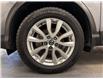 2021 Nissan Qashqai S (Stk: 15318) in Lethbridge - Image 20 of 21