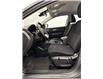 2021 Nissan Qashqai S (Stk: 15318) in Lethbridge - Image 7 of 21