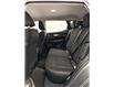 2021 Nissan Qashqai S (Stk: 15318) in Lethbridge - Image 8 of 21