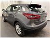 2021 Nissan Qashqai S (Stk: 15318) in Lethbridge - Image 6 of 21