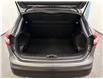 2021 Nissan Qashqai S (Stk: 15318) in Lethbridge - Image 9 of 21