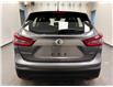 2021 Nissan Qashqai S (Stk: 15318) in Lethbridge - Image 5 of 21