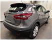 2021 Nissan Qashqai S (Stk: 15318) in Lethbridge - Image 4 of 21