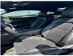 2024 Ford Mustang GT Premium (Stk: 27954T) in Newmarket - Image 11 of 17