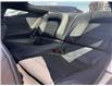 2024 Ford Mustang GT Premium (Stk: 27954T) in Newmarket - Image 17 of 17