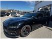 2024 Ford Mustang GT Premium (Stk: 27954T) in Newmarket - Image 8 of 17