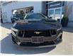 2024 Ford Mustang GT Premium (Stk: 27954T) in Newmarket - Image 9 of 17