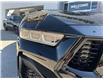 2024 Ford Mustang GT Premium (Stk: 27954T) in Newmarket - Image 2 of 17