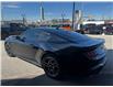 2024 Ford Mustang GT Premium (Stk: 27954T) in Newmarket - Image 7 of 17