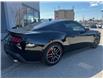 2024 Ford Mustang GT Premium (Stk: 27954T) in Newmarket - Image 3 of 17