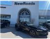 2024 Ford Mustang GT Premium (Stk: 27954T) in Newmarket - Image 1 of 17
