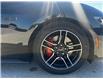 2024 Ford Mustang GT Premium (Stk: 27954T) in Newmarket - Image 10 of 17