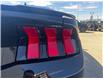 2024 Ford Mustang GT Premium (Stk: 27954T) in Newmarket - Image 4 of 17