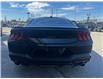 2024 Ford Mustang GT Premium (Stk: 27954T) in Newmarket - Image 5 of 17
