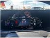 2024 Ford Mustang GT Premium (Stk: 27954T) in Newmarket - Image 13 of 17