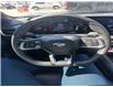 2024 Ford Mustang GT Premium (Stk: 27954T) in Newmarket - Image 12 of 17
