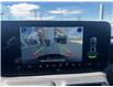 2024 Ford Mustang GT Premium (Stk: 27954T) in Newmarket - Image 14 of 17