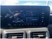 2024 Ford Mustang GT Premium (Stk: 27954T) in Newmarket - Image 15 of 17