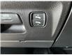 2025 RAM 1500 Rebel (Stk: 25001) in Fort Macleod - Image 23 of 24