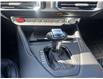 2024 Ford Mustang GT Premium (Stk: 27954T) in Newmarket - Image 16 of 17