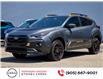 2024 Subaru Crosstrek Wilderness (Stk: N3725) in Hamilton - Image 3 of 30