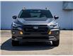 2024 Subaru Crosstrek Wilderness (Stk: N3725) in Hamilton - Image 5 of 30
