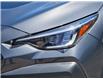 2024 Subaru Crosstrek Wilderness (Stk: N3725) in Hamilton - Image 7 of 30