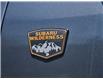 2024 Subaru Crosstrek Wilderness (Stk: N3725) in Hamilton - Image 8 of 30