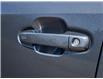 2024 Subaru Crosstrek Wilderness (Stk: N3725) in Hamilton - Image 9 of 30
