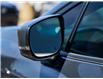 2024 Subaru Crosstrek Wilderness (Stk: N3725) in Hamilton - Image 10 of 30