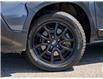2024 Subaru Crosstrek Wilderness (Stk: N3725) in Hamilton - Image 4 of 30