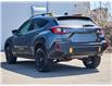 2024 Subaru Crosstrek Wilderness (Stk: N3725) in Hamilton - Image 11 of 30
