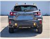 2024 Subaru Crosstrek Wilderness (Stk: N3725) in Hamilton - Image 12 of 30