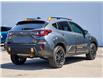 2024 Subaru Crosstrek Wilderness (Stk: N3725) in Hamilton - Image 13 of 30