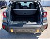 2024 Subaru Crosstrek Wilderness (Stk: N3725) in Hamilton - Image 14 of 30