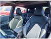 2024 Subaru Crosstrek Wilderness (Stk: N3725) in Hamilton - Image 15 of 30