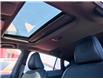 2024 Subaru Crosstrek Wilderness (Stk: N3725) in Hamilton - Image 17 of 30