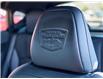 2024 Subaru Crosstrek Wilderness (Stk: N3725) in Hamilton - Image 18 of 30