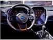 2024 Subaru Crosstrek Wilderness (Stk: N3725) in Hamilton - Image 19 of 30