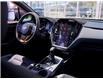 2024 Subaru Crosstrek Wilderness (Stk: N3725) in Hamilton - Image 20 of 30