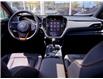2024 Subaru Crosstrek Wilderness (Stk: N3725) in Hamilton - Image 21 of 30