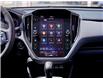 2024 Subaru Crosstrek Wilderness (Stk: N3725) in Hamilton - Image 22 of 30