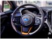 2024 Subaru Crosstrek Wilderness (Stk: N3725) in Hamilton - Image 23 of 30