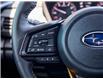2024 Subaru Crosstrek Wilderness (Stk: N3725) in Hamilton - Image 24 of 30