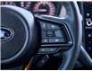 2024 Subaru Crosstrek Wilderness (Stk: N3725) in Hamilton - Image 25 of 30