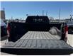 2020 RAM 1500 Tradesman (Stk: 27969P) in Newmarket - Image 5 of 16