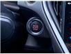 2024 Subaru Crosstrek Wilderness (Stk: N3725) in Hamilton - Image 27 of 30