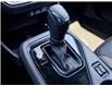 2024 Subaru Crosstrek Wilderness (Stk: N3725) in Hamilton - Image 28 of 30