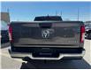 2020 RAM 1500 Tradesman (Stk: 27969P) in Newmarket - Image 4 of 16