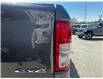 2020 RAM 1500 Tradesman (Stk: 27969P) in Newmarket - Image 3 of 16
